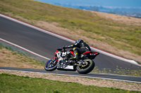 Bike_26